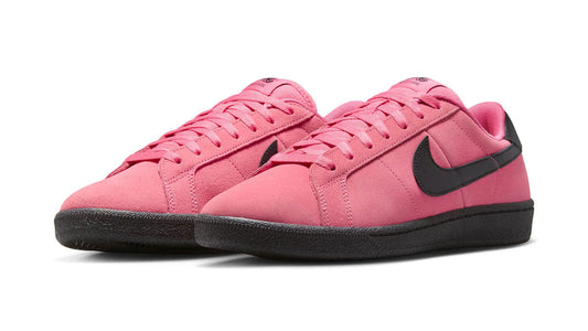 Zoom Tennis Classic
